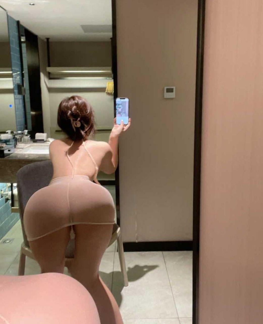 上海各区-楼凤资源（三十四）-35