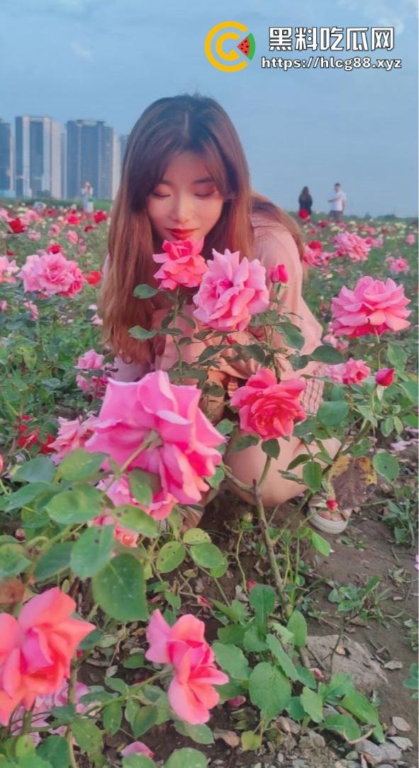 海南文艺气质学生【许琳琳】分手渣男狠泄私愤,渔网连体袜内射片子满网乱窜,浪货情趣花活玩得炉火纯青!-5