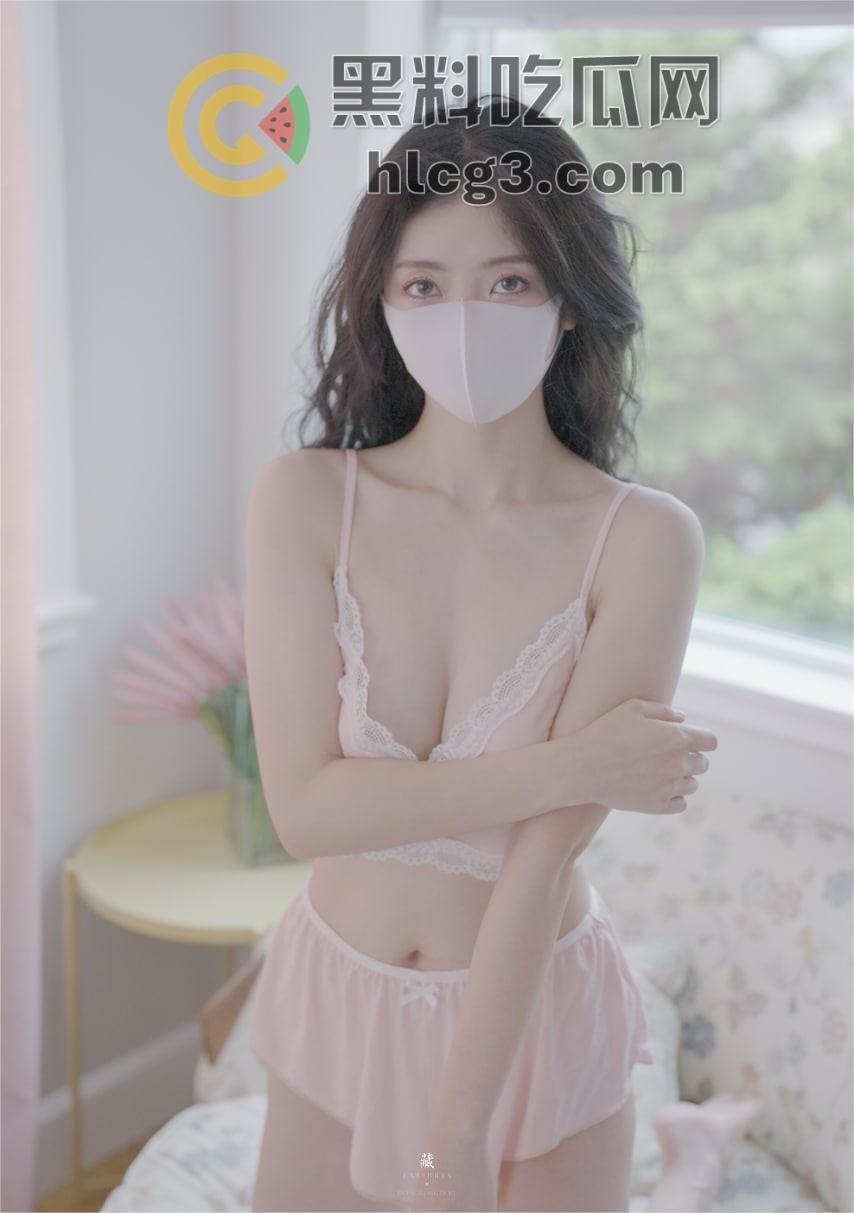 HongKongDoll「玩偶姐姐 」清凉夏日全纪录!沙滩边激情性爱曝光,萝莉女神福利姬最火热瞬间!-7