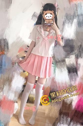 南京漫展勾到白虎大奶cos骚妹,无套猛干嫩缝爽翻天,不卸妆顶着二次元脸操她浪奶抖成球!-5