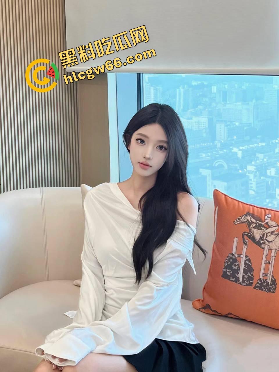 南京漫展勾到白虎大奶cos骚妹,无套猛干嫩缝爽翻天,不卸妆顶着二次元脸操她浪奶抖成球!-8