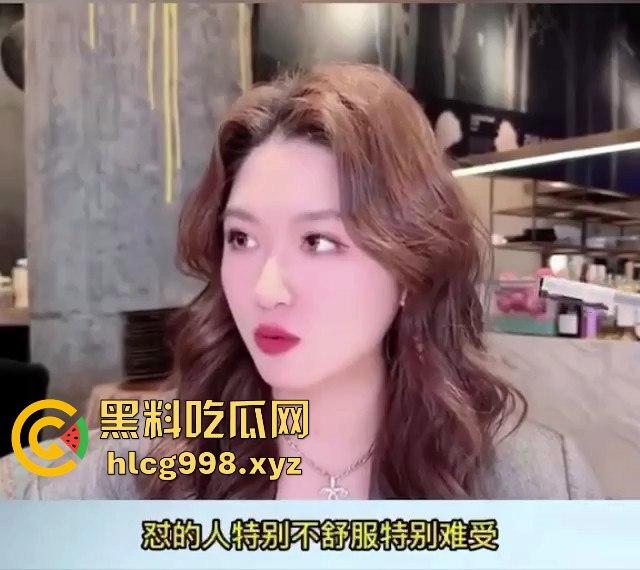 黑料小课堂上线!别再九浅一深,暴力打桩OUT了,教你手把手抽插到她嗷嗷叫!-4