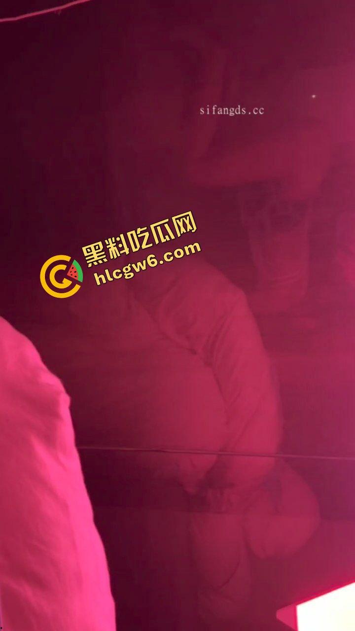 抖音极品超美御姐反差婊网红骚鸡『梨涡姐姐』开盒曝光淫姐 私下与金主激情舔鸡操逼!原创独家流出!-7