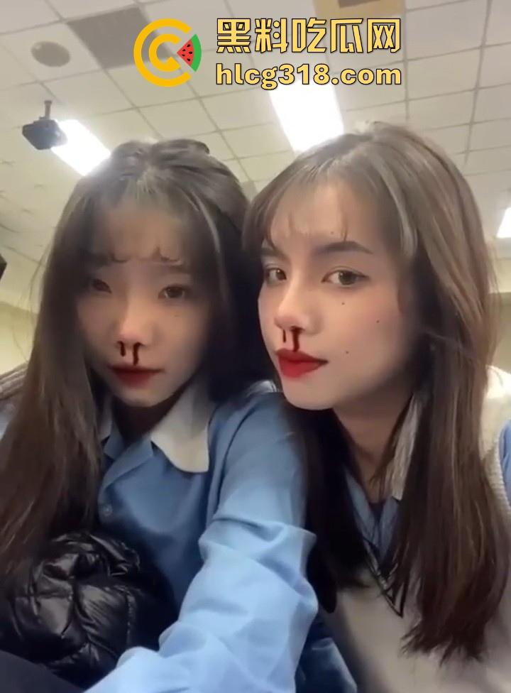 台湾国立中学【赵钰颖】和男友性爱视频曝光，甜美清纯的极品嫩妹，细腰大奶翘臀肥美。-2