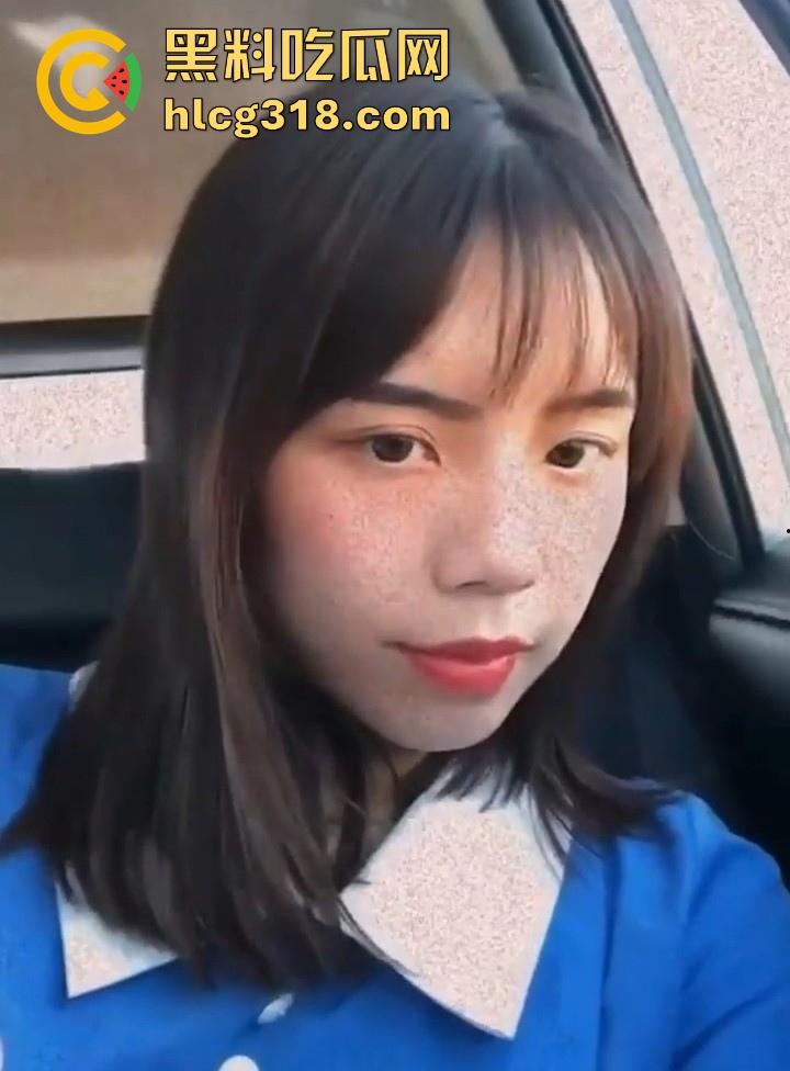 台湾国立中学【赵钰颖】和男友性爱视频曝光，甜美清纯的极品嫩妹，细腰大奶翘臀肥美。-3