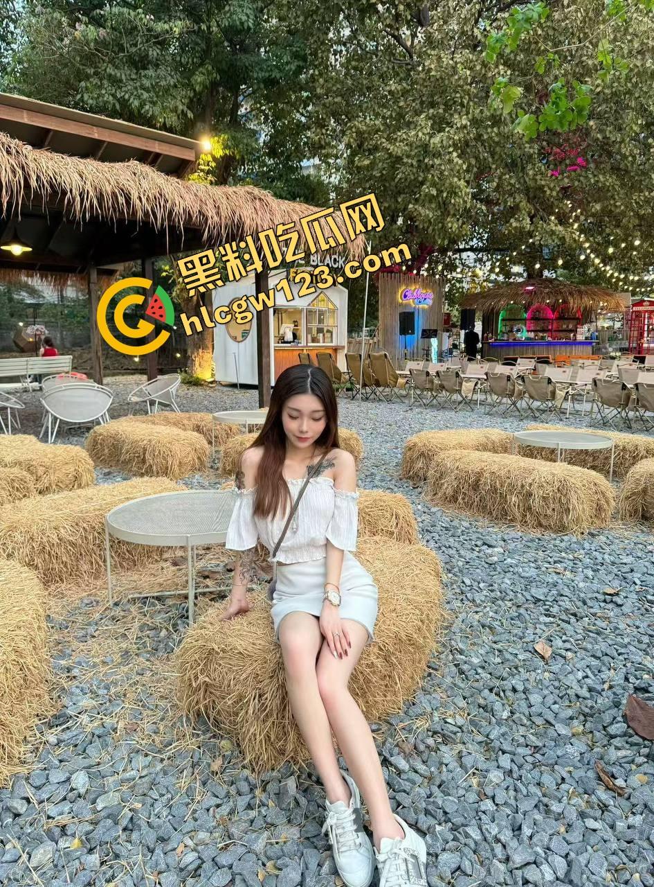 畜生姐夫猛扑小姨子嫩妞,撕衣露脸狠掏浪洞汁喷如瀑布,奶子晃瞎眼菊花硬捅烂,强上这骚货!-4