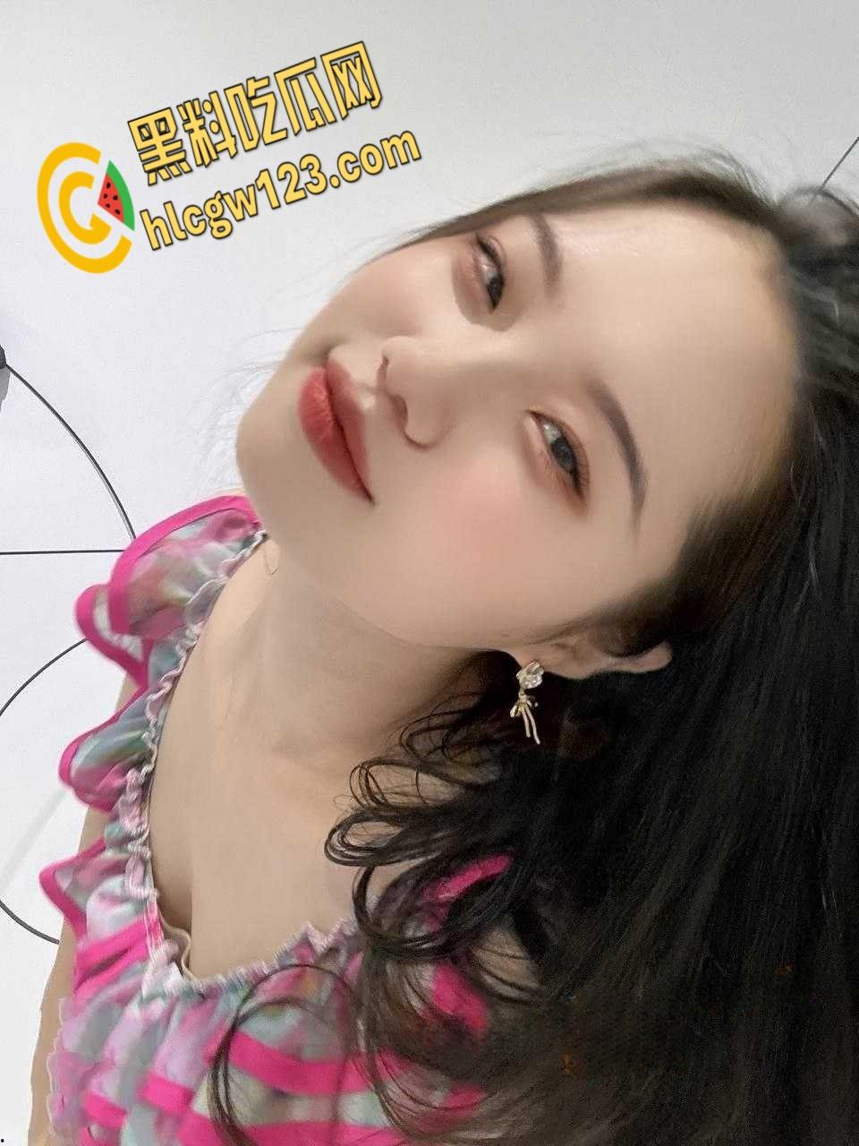 上海师范大学【郭佳玲】,典型的书呆子得亏调教大神,才能让我看到 书呆子的另一面!-2