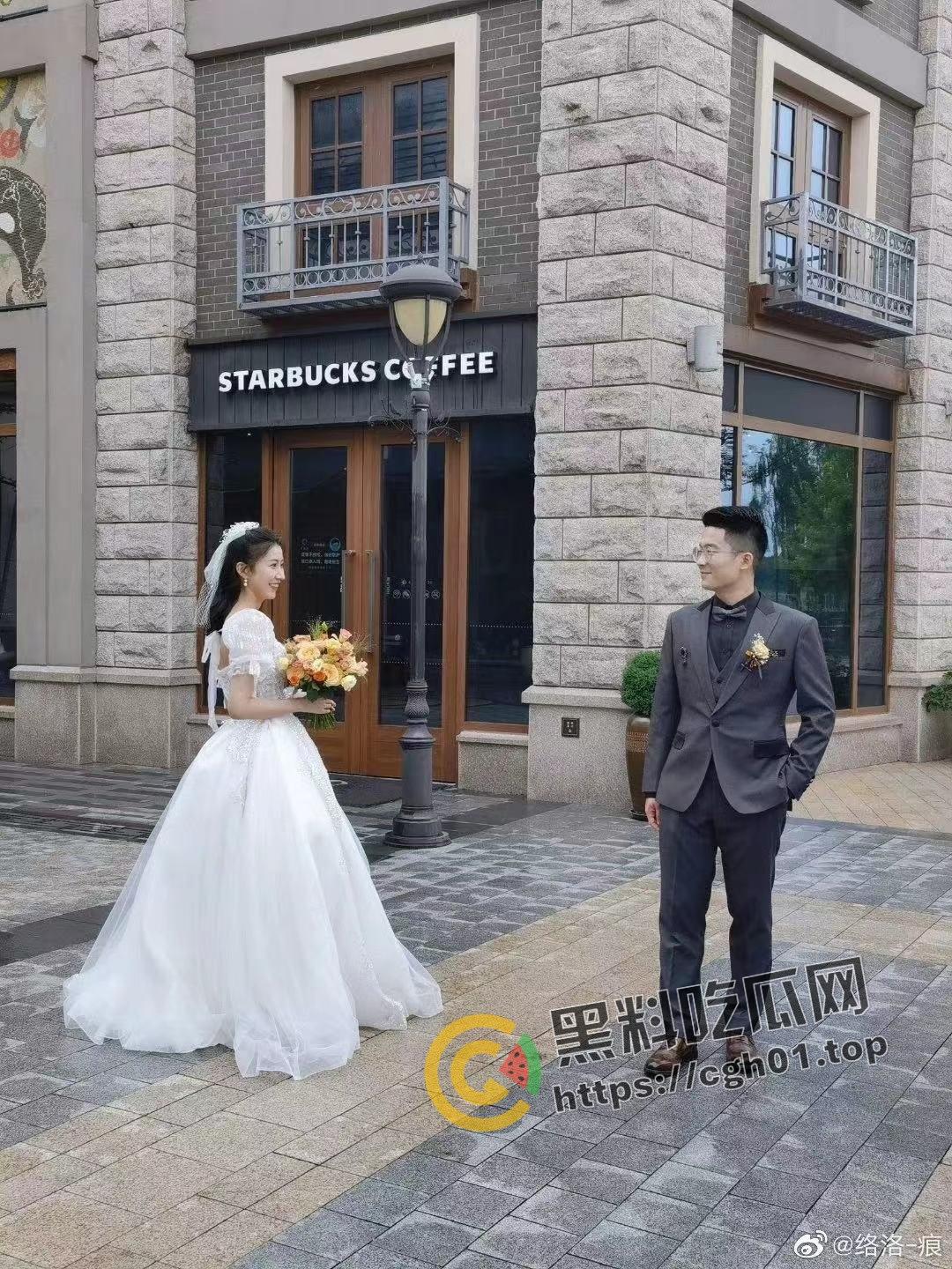 上海第二中学女老师【张越】出轨高一学生【常理】流出内容最全整理 风骚劲暴 堪称学生勾引指南-3