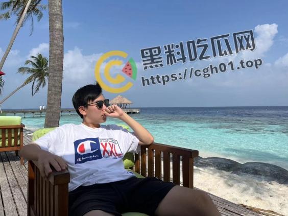 上海第二中学女老师【张越】出轨高一学生【常理】流出内容最全整理 风骚劲暴 堪称学生勾引指南-8