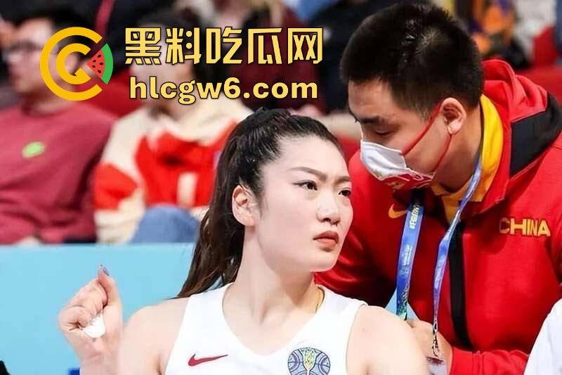 中国女篮『李梦』塌房裸聊、约炮、做情妇全被扒 正宫爆猛料放视频反击 官宣分手疑似自保 球迷看懵了！-11