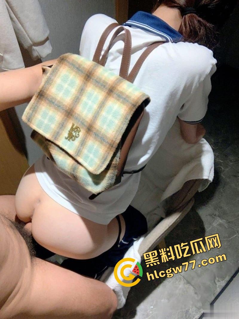 湖州城际学院『孙雪』逼嫩得一戳就喷水,像谁拧爆了矿泉水瓶,富二代的移动射精桶认证!-6