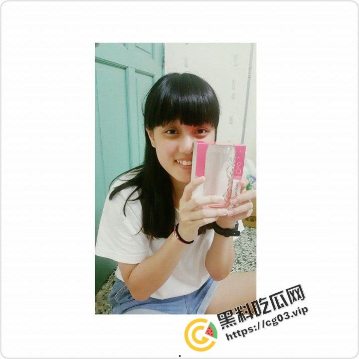 台湾中华大学 运输科技与物流管理系【黄子轩】性爱视频流出 全程表情痛苦 实则呻吟不断享受大屌蹂躏-1