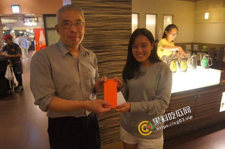 台湾中华大学 运输科技与物流管理系【黄子轩】性爱视频流出 全程表情痛苦 实则呻吟不断享受大屌蹂躏-6