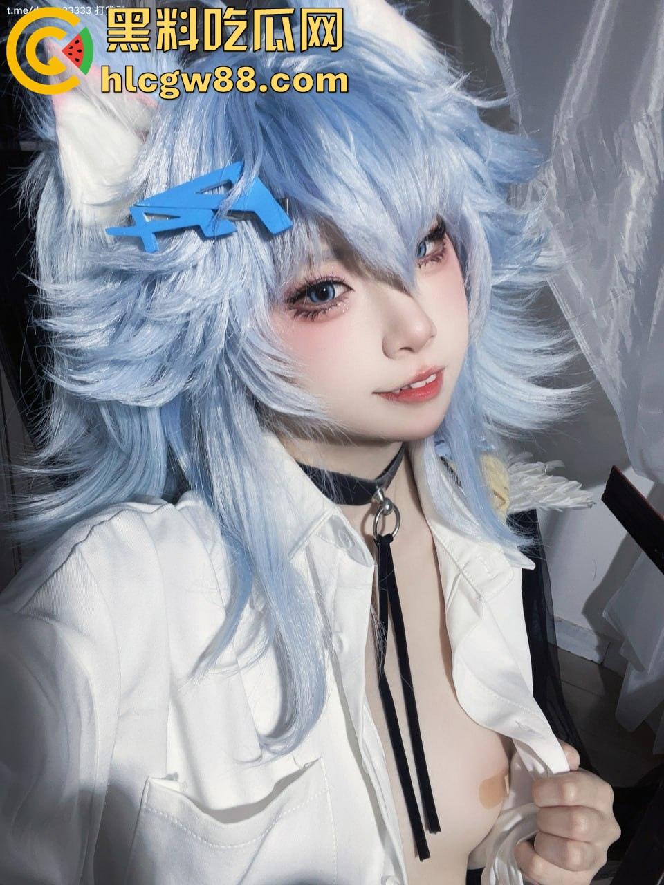 广州动漫星城口交事件 光天化日之下嗦牛子 coder都这么敢的吗?-6