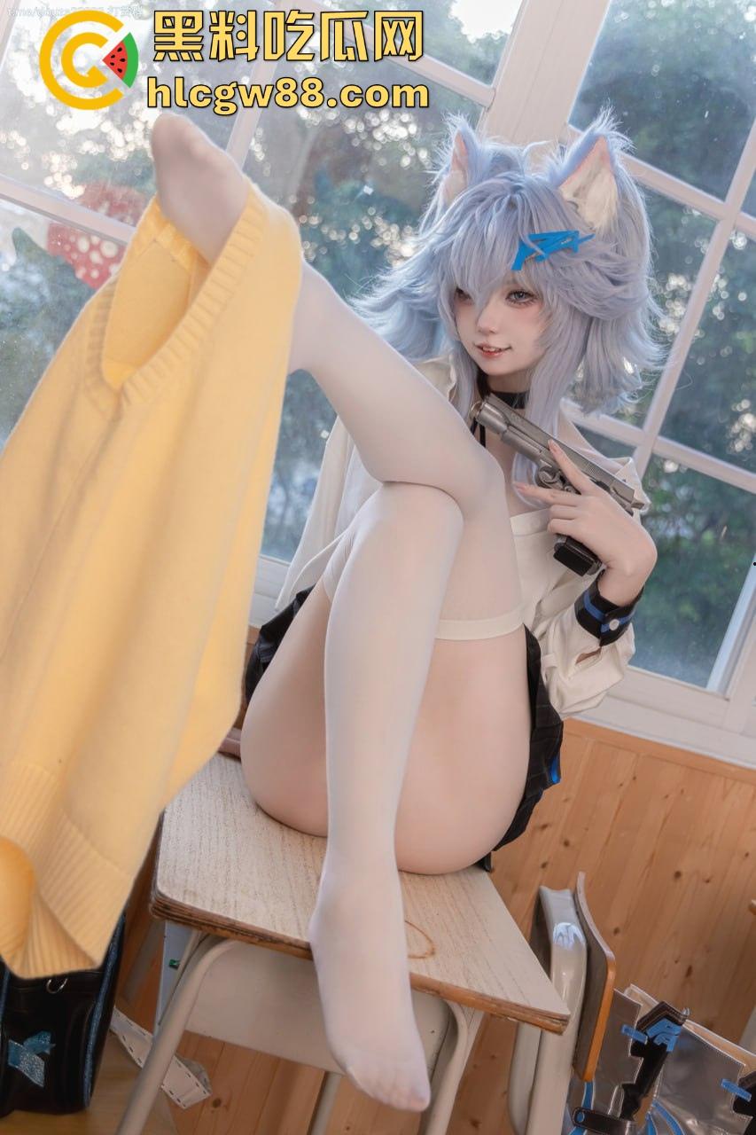 广州动漫星城口交事件 光天化日之下嗦牛子 coder都这么敢的吗?-7