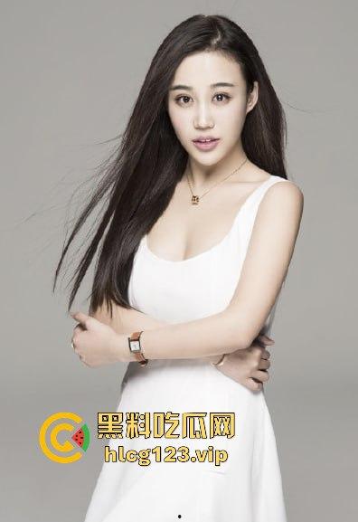 郭德纲弟子秦霄贤渣男实锤!出轨打胎一条龙,睡粉丝毫不留情,前女友爆出打炮黑料!-2