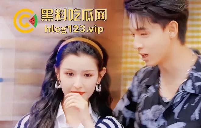 郭德纲弟子秦霄贤渣男实锤!出轨打胎一条龙,睡粉丝毫不留情,前女友爆出打炮黑料!-6