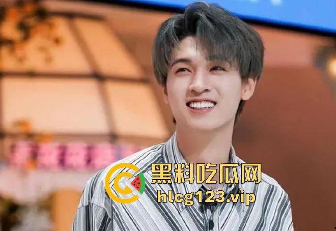 郭德纲弟子秦霄贤渣男实锤!出轨打胎一条龙,睡粉丝毫不留情,前女友爆出打炮黑料!-7