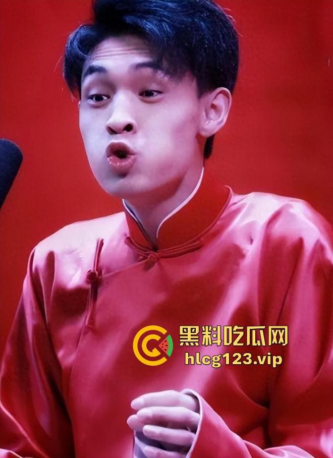 郭德纲弟子秦霄贤渣男实锤!出轨打胎一条龙,睡粉丝毫不留情,前女友爆出打炮黑料!-16