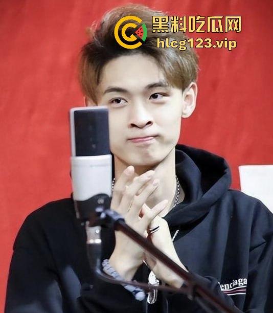 郭德纲弟子秦霄贤渣男实锤!出轨打胎一条龙,睡粉丝毫不留情,前女友爆出打炮黑料!-25