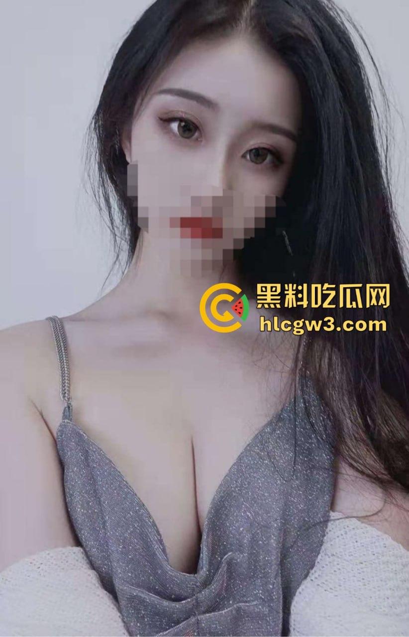 海南巨乳肥臀骚母狗『晶崽』 舌钉乳钉魅魔玩出花 掐脖子深喉暴力后入扇耳光 肥臀震得床都跟着抖!-6