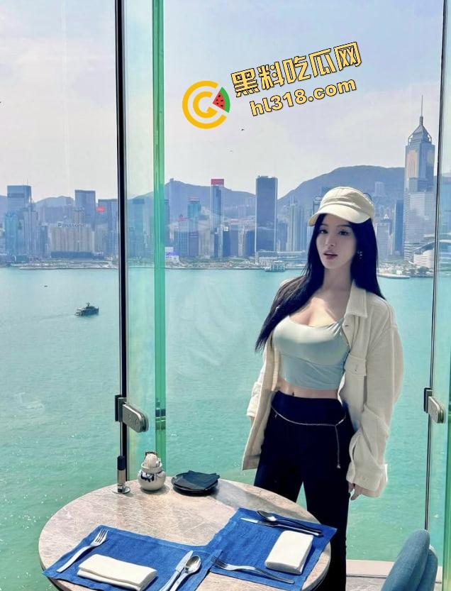 澳圈豪门再曝大瓜『何猷君』早和BY2妹妹孙雨生娃,跟亲妹骨科绯闻,爱妻好老板都是奚梦瑶陪跑出来的人设-17