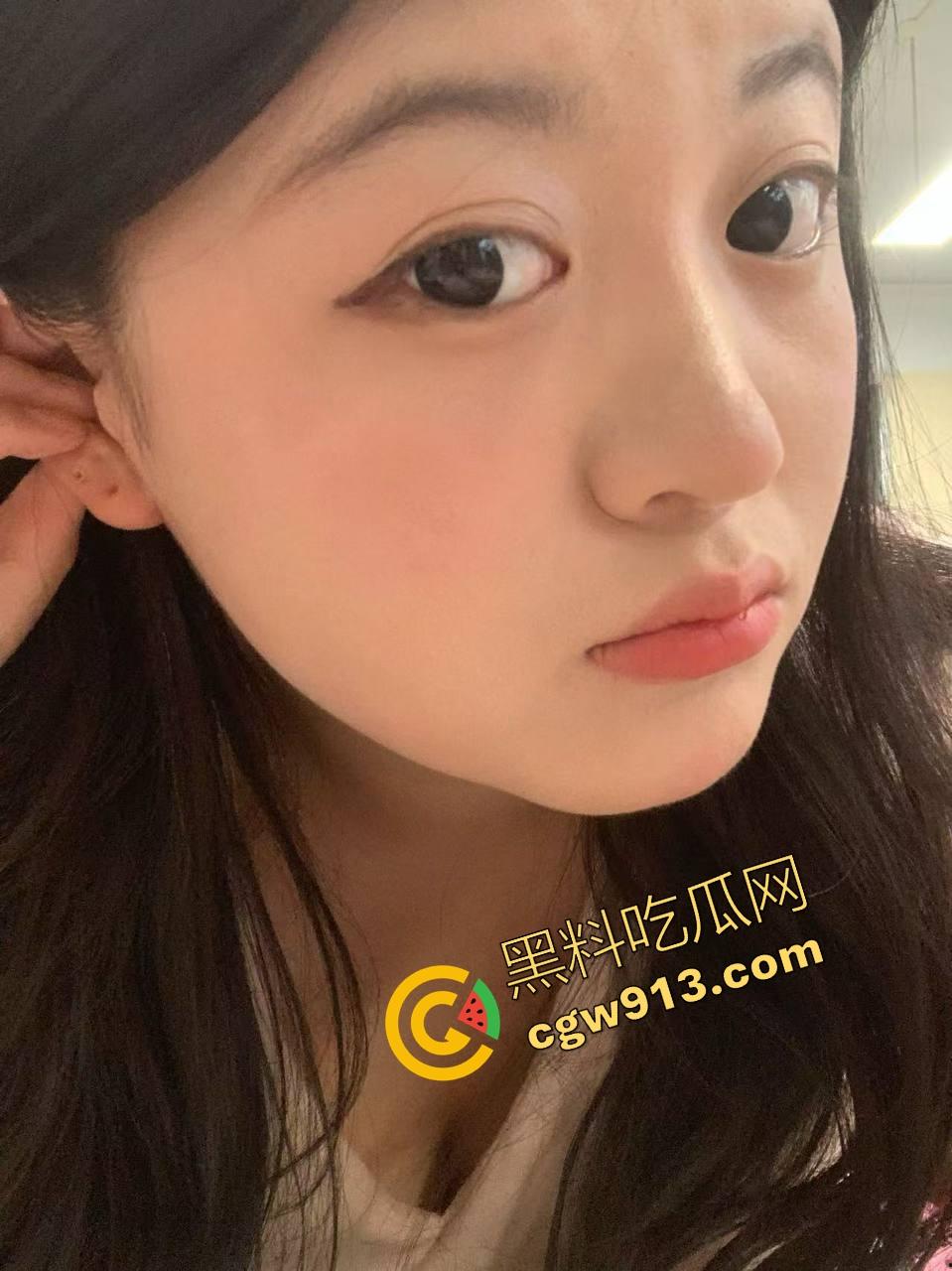 被扩张到失禁的发情母狗,肛门成了供人蹂躏的洞口,阴环母狗菊穴失守,高潮像溃堤般喷涌!-1