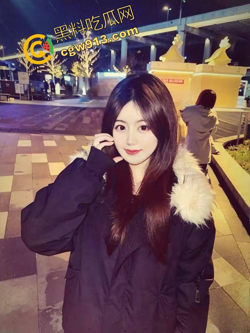 被扩张到失禁的发情母狗,肛门成了供人蹂躏的洞口,阴环母狗菊穴失守,高潮像溃堤般喷涌!-3