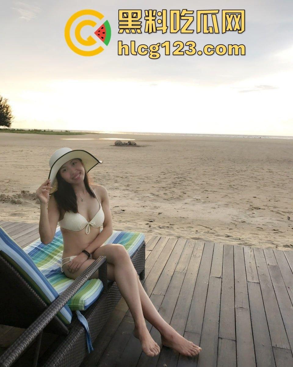 老婆当炮友母狗玩得飞起，自己辛苦赚钱养着个母狗给别人爽！家里床成了野男人肏逼圣地！-7