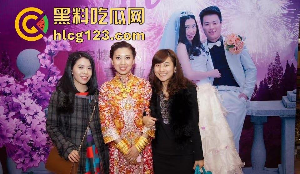 老婆当炮友母狗玩得飞起，自己辛苦赚钱养着个母狗给别人爽！家里床成了野男人肏逼圣地！-10