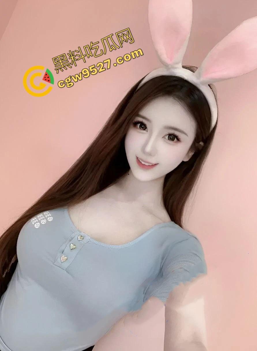 国际旅游小姐下海兼职震惊全网！上海尹玺甘愿做资本玩物，美乳美穴诱人至极！-2