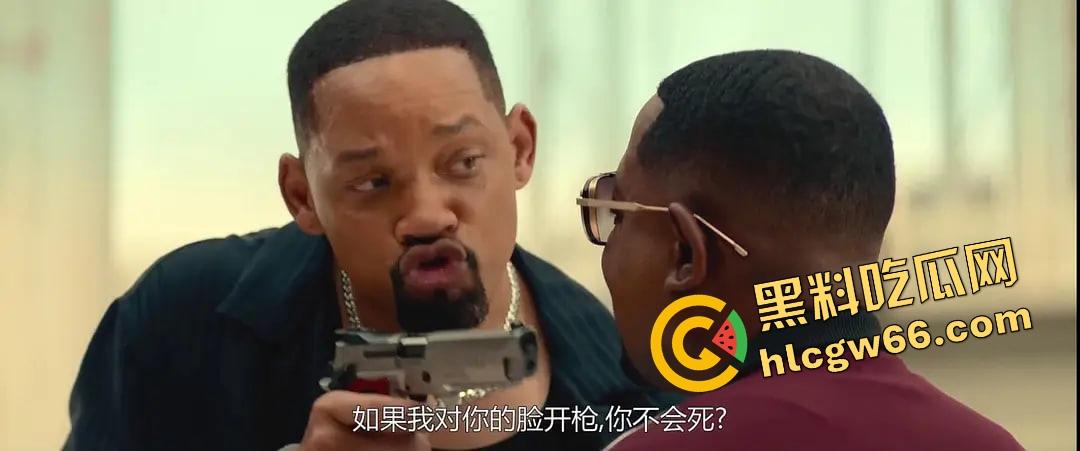 《绝地战警:生死与共》高清免费观看!昔日警局局长竟与贩毒集团暗中勾结惨遭背叛成为全美通缉犯!-3