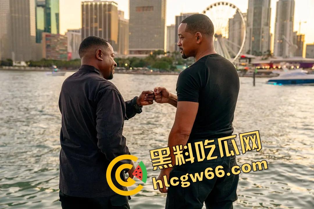 《绝地战警:生死与共》高清免费观看!昔日警局局长竟与贩毒集团暗中勾结惨遭背叛成为全美通缉犯!-6