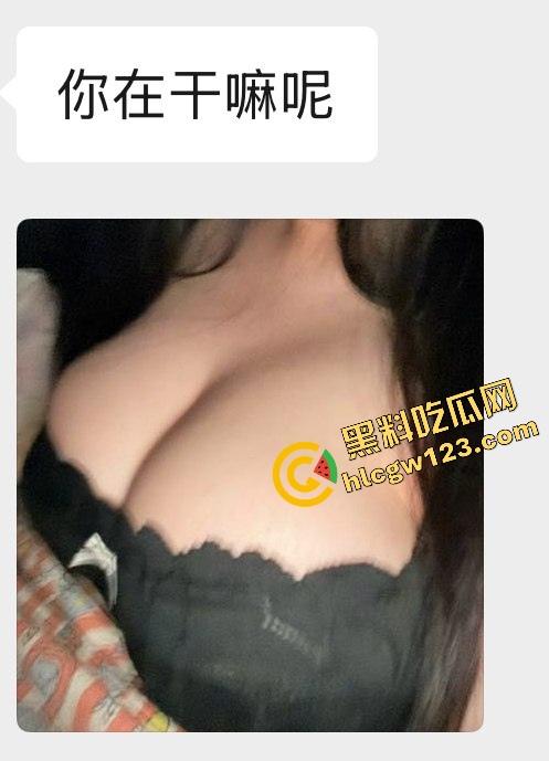 广东狗总独家爆料,大奶炮友随叫随到,屁股说看就看,凳子上观音坐莲把人坐穿,谁不羡慕谁是孙子!-2