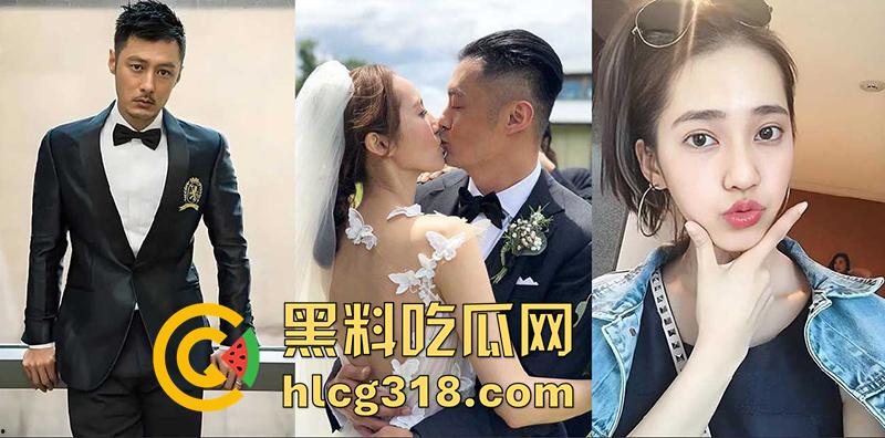 余文乐老婆【王棠云】黑历史,竟是李宗瑞性侵案女主月事妹,大姨妈期被淫魔无套性爱视频曝光!-3