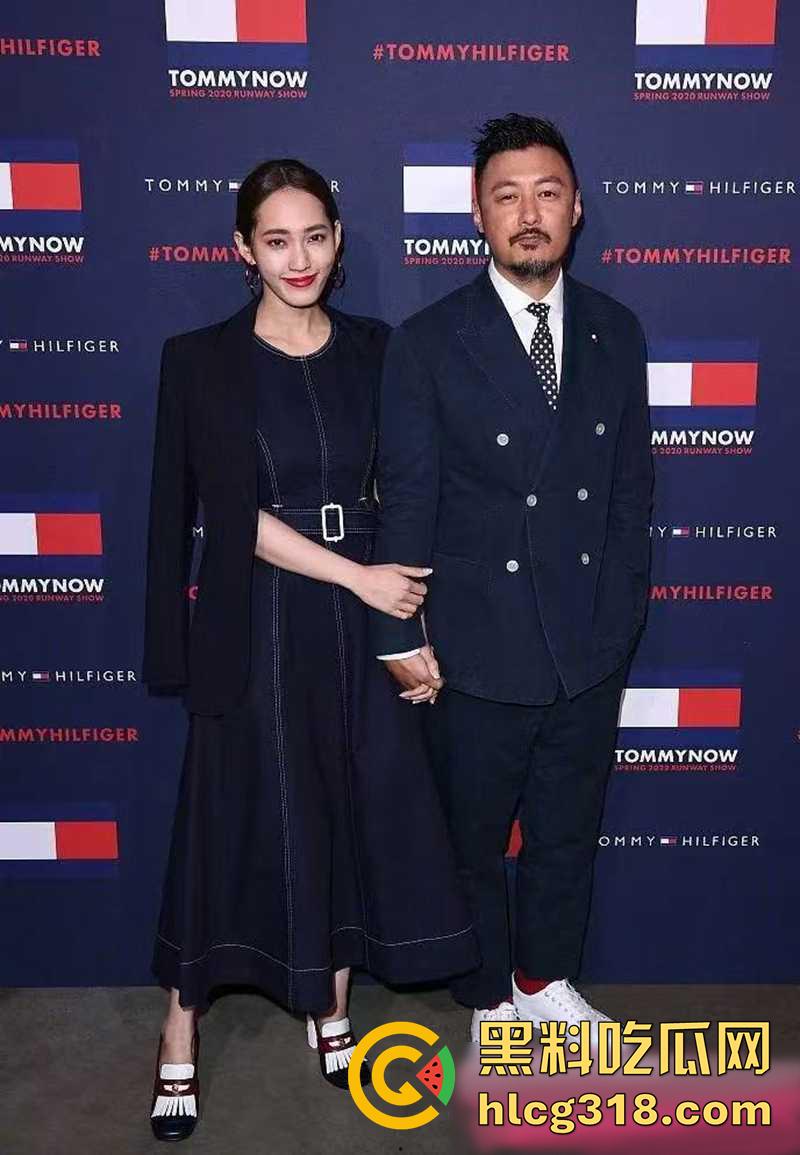 余文乐老婆【王棠云】黑历史,竟是李宗瑞性侵案女主月事妹,大姨妈期被淫魔无套性爱视频曝光!-6