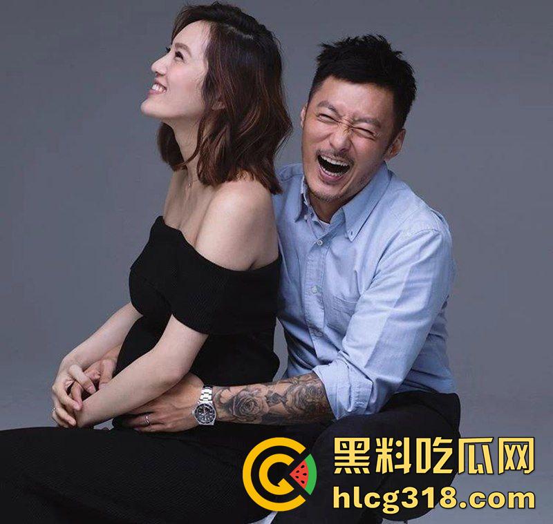余文乐老婆【王棠云】黑历史,竟是李宗瑞性侵案女主月事妹,大姨妈期被淫魔无套性爱视频曝光!-9