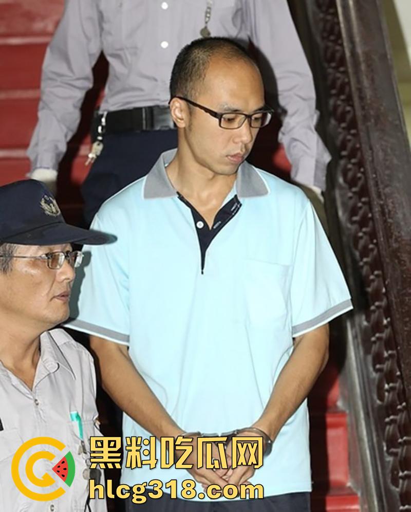 余文乐老婆【王棠云】黑历史,竟是李宗瑞性侵案女主月事妹,大姨妈期被淫魔无套性爱视频曝光!-10