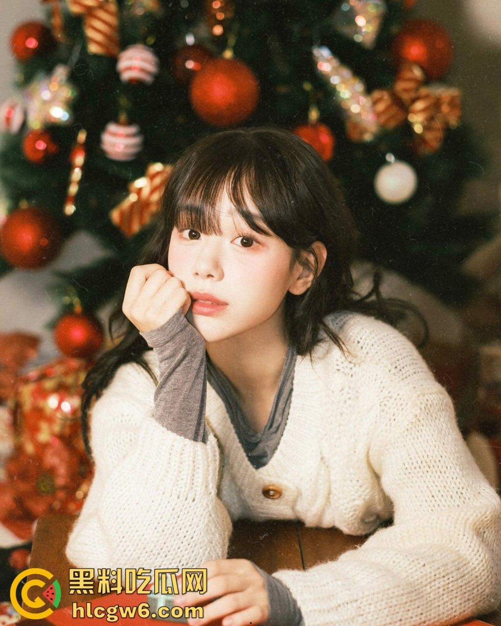 圣诞节祝炮王们大捷！中日韩三国骚鸡圣诞战袍集结助兴，今晚的节日大战即将打响，谁能成为最终的胜利者？-30