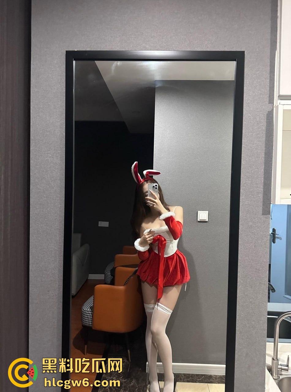 圣诞节祝炮王们大捷！中日韩三国骚鸡圣诞战袍集结助兴，今晚的节日大战即将打响，谁能成为最终的胜利者？-34