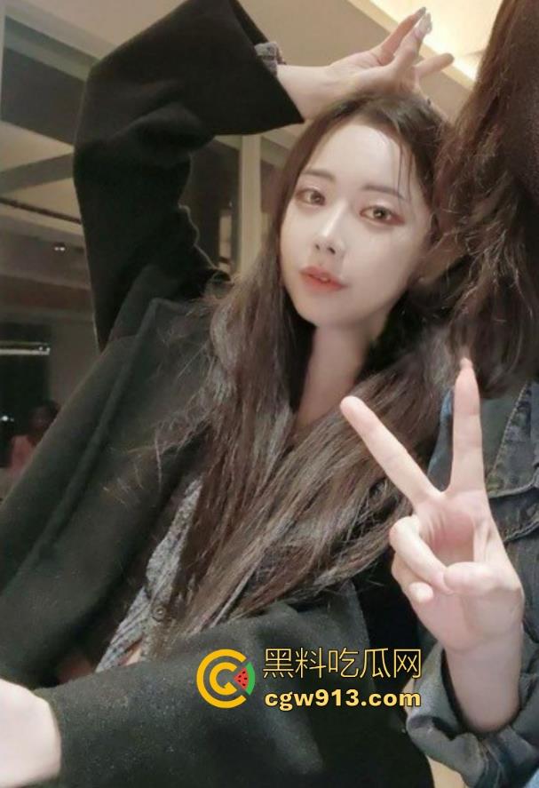 SM调教女大新玩法！捆绑清纯小母狗爆肛狂操淫穴，吊起玩穴后入猛干，粗暴淫荡到极致，真是越看越兴奋！-2