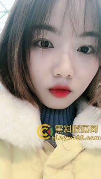 长沙反差母狗【余美婷】老公不在家性瘾犯了,被网调拍摄各种视频照片,这嫩乳肥臀真的看的带劲-4