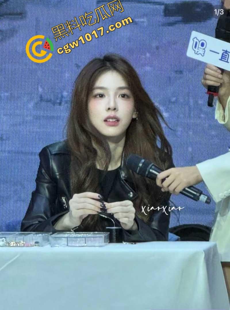 抖音千万级网红【孙一宁】被【王思聪】亲自实锤,双性恋女神竟是高端卖逼女,四年舔狗换来女神露脸口交视频!-2