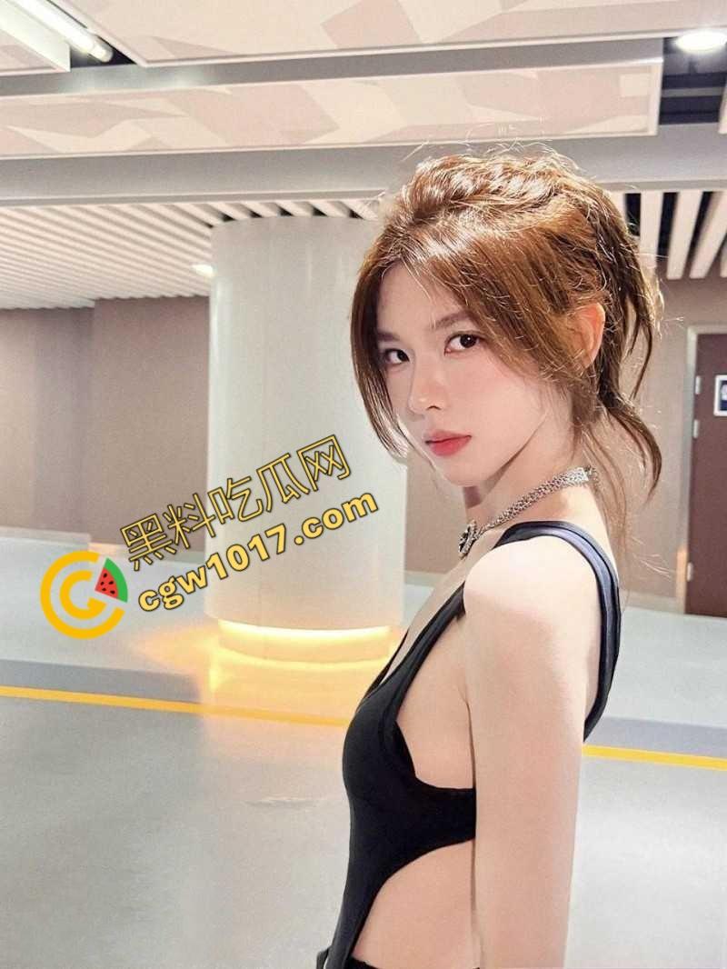 抖音千万级网红【孙一宁】被【王思聪】亲自实锤,双性恋女神竟是高端卖逼女,四年舔狗换来女神露脸口交视频!-3