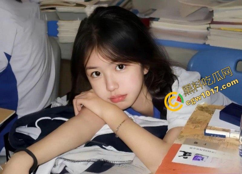 抖音千万级网红【孙一宁】被【王思聪】亲自实锤,双性恋女神竟是高端卖逼女,四年舔狗换来女神露脸口交视频!-6