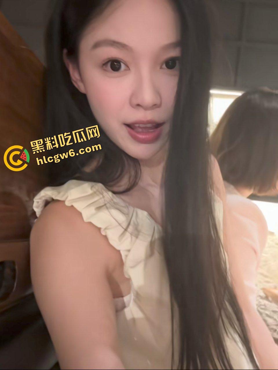 海南土豪大哥包夜反差骚鸡『周艳』处成炮友wx约炮聊骚 捆绑暴力操逼 操到逼肿腿软！原创流出！-4