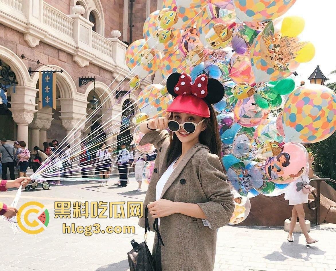 邻家空姐初长成!揭秘我与合租空姐『张蜜蜜』和她空姐朋友的反差秘密,做空姐朋友能吃瓜!-6