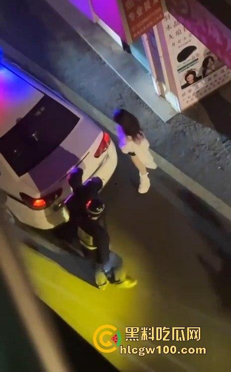 热门大瓜!抖音百万网红【老白丫·】被绿,女主也是网红【林黛玉·】连夜从河南赶到福建,纯爱战士又一次输了。-12