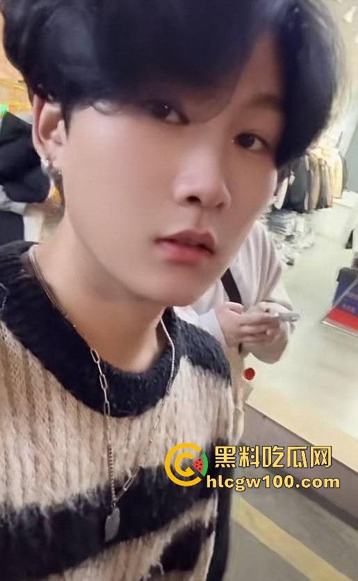 热门大瓜!抖音百万网红【老白丫·】被绿,女主也是网红【林黛玉·】连夜从河南赶到福建,纯爱战士又一次输了。-14