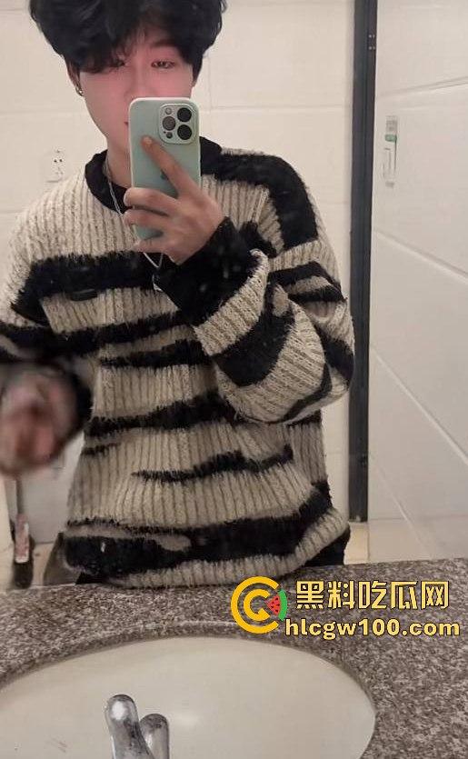 热门大瓜!抖音百万网红【老白丫·】被绿,女主也是网红【林黛玉·】连夜从河南赶到福建,纯爱战士又一次输了。-19